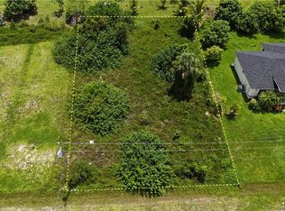 4107 6th St SW, Lehigh Acres, FL 33976