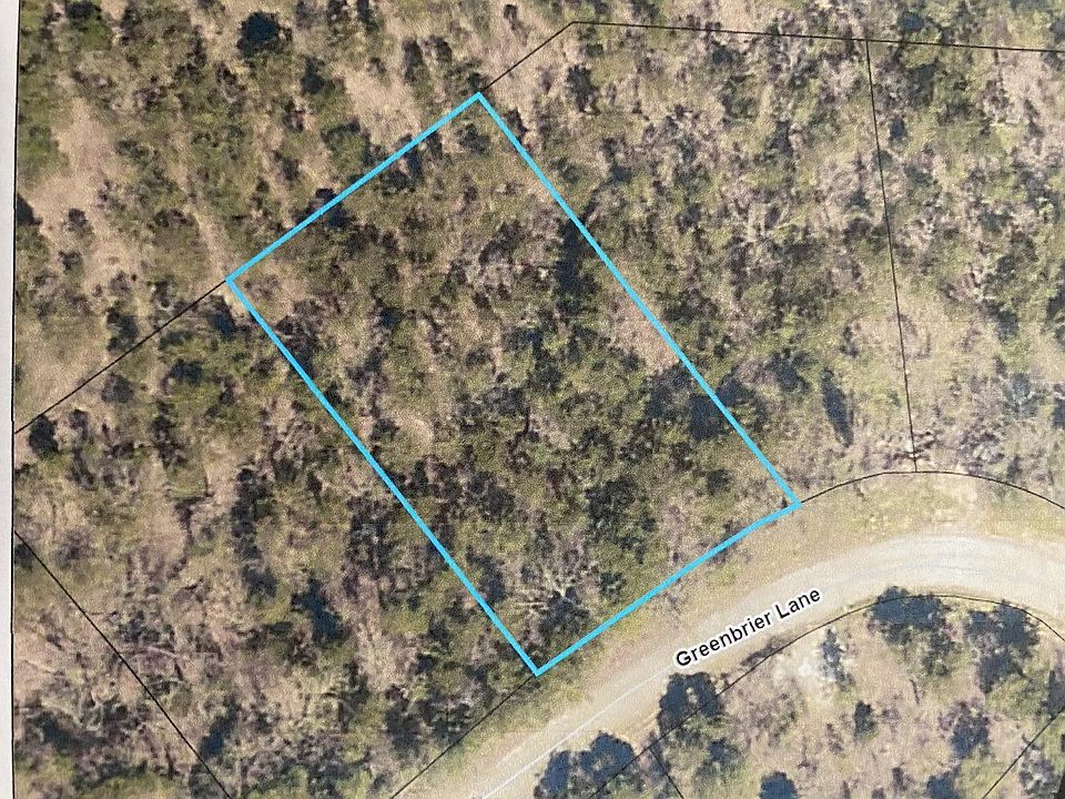 35 Greenbriar Dr LOT 35, Hollister, MO 65672 MLS 60241919 Zillow