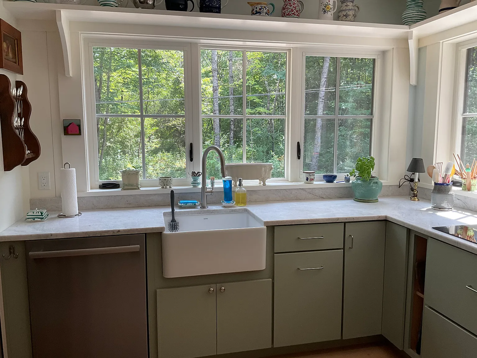 155 Sligo Rd — Photo 4