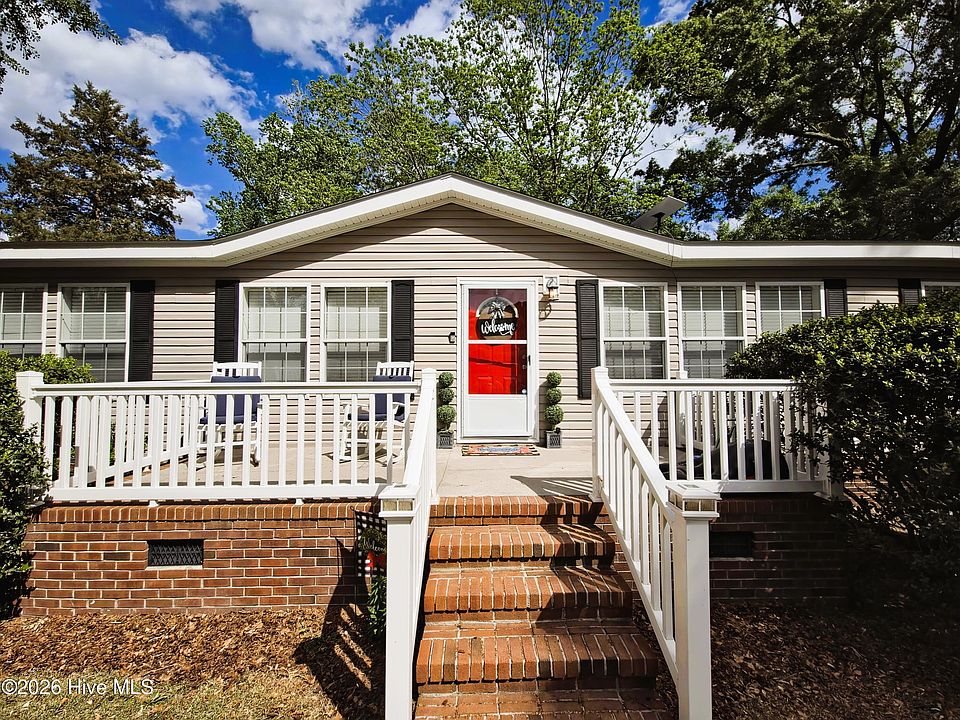 1st image of 3525 Daughety White Road