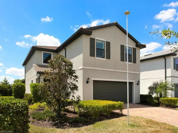 4590 Lamaida LN, AVE MARIA, FL 34142