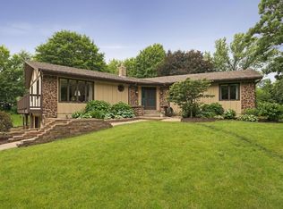 2322 Bonaire Path W, Rosemount, MN 55068