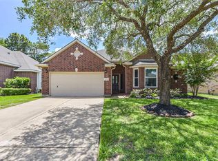 23939 River Place Dr, Katy, TX 77494