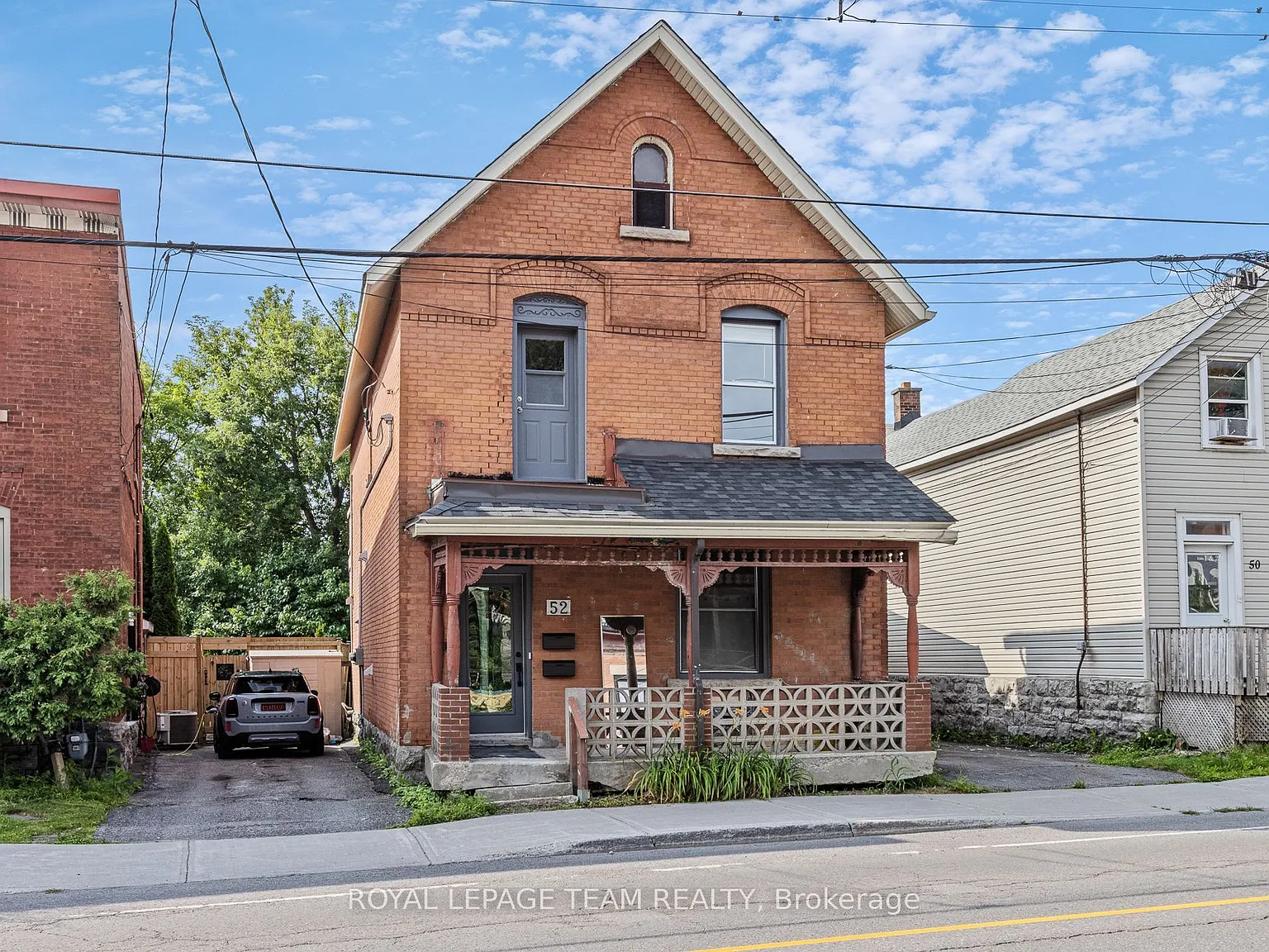 2 bed, $2,800 — Photo 1