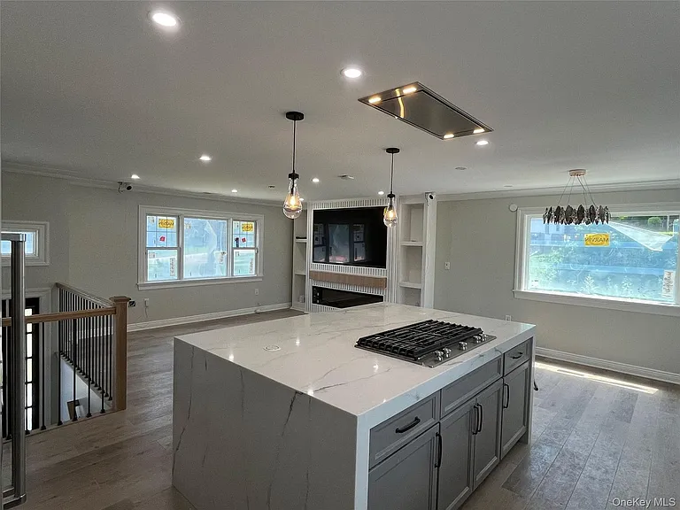 4 Glen Ct — Photo 12