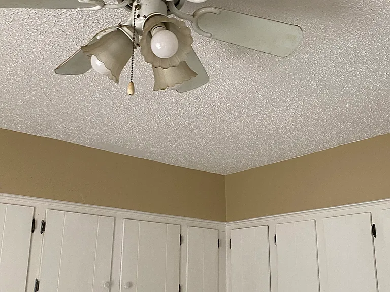 4748 Old Lantern Way #48 — Photo 8