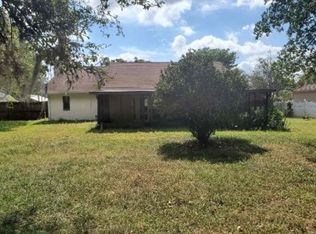 38692 Ferm Cir, Zephyrhills, FL 33540