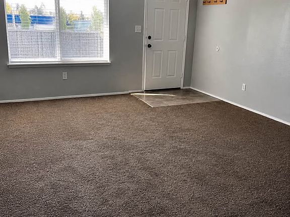 3rd image of 8208 NE 13th Ave APT A6