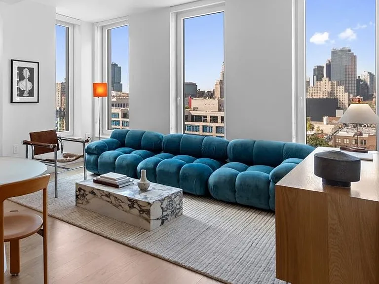 420 Carroll St #3230 — Photo 1
