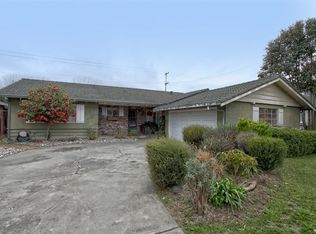 3492 Williams Rd, San Jose, CA 95117