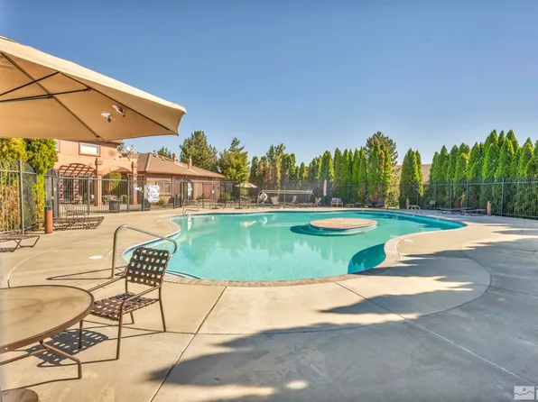 6850 Sharlands Ave #M2074, Reno, NV 89523