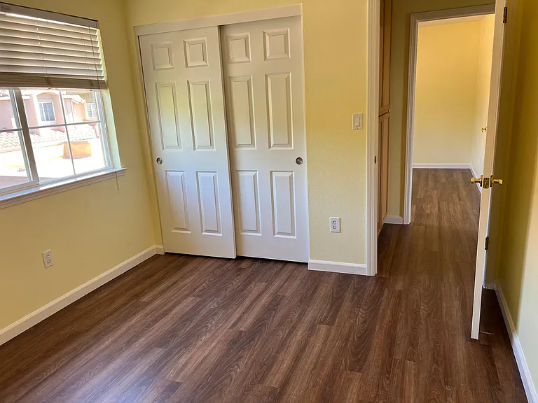 20119 Summercrest Dr — Photo 17