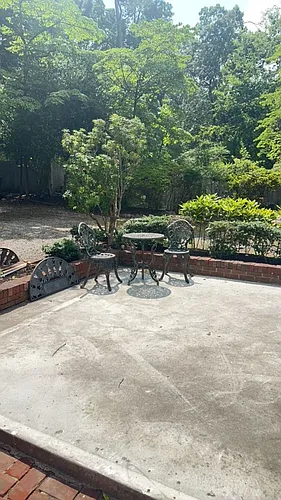6623 Wexford Ln Photo 1