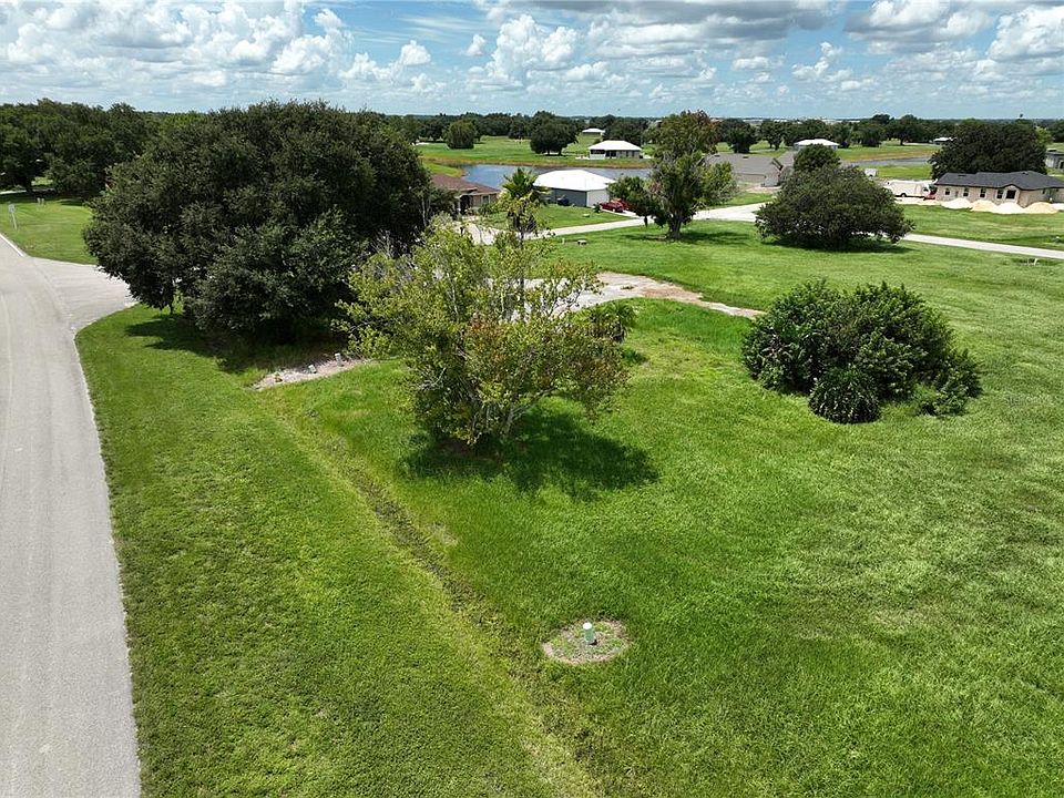 1st image of 1532 DUANE PALMER BOULEVARD LOT 116