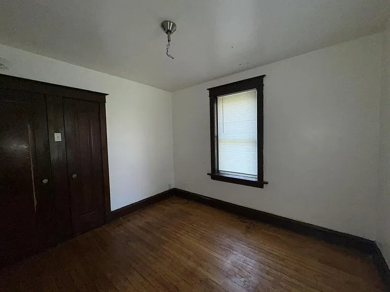 5741 Floy Ave — Photo 10
