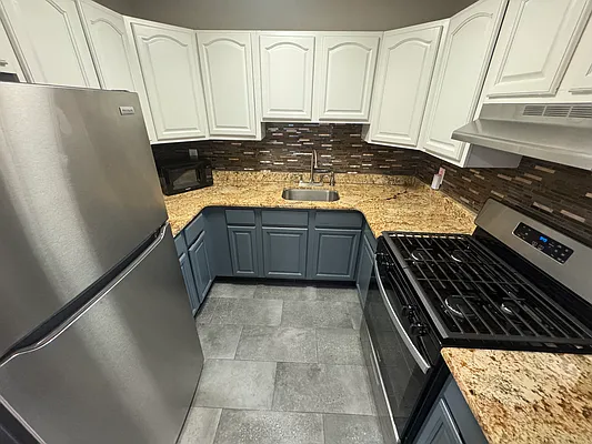 Rented by Revived Residential | media 14