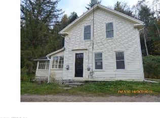 57 Blackberry St, Norfolk, CT 06058