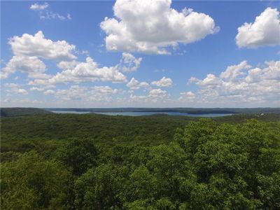 0 S Talon Dr, Cookson, OK, 74427