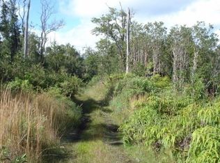 11-2244 Jungle King Ave #27, Mountain View, HI 96771