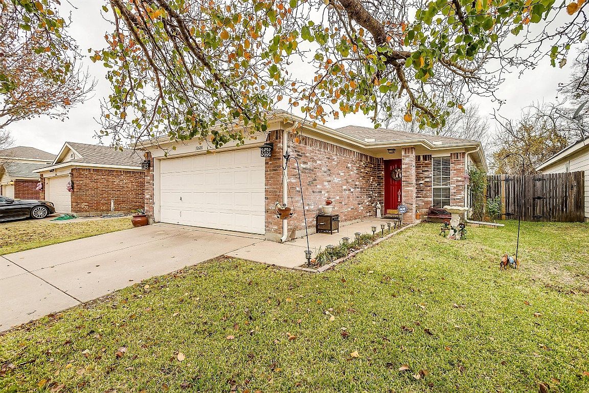 10600 Towerwood Dr, Fort Worth, TX 76140 Zillow