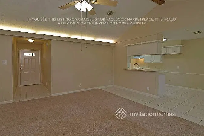 3902 Paulette Dr — Photo 3