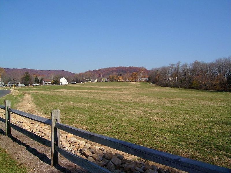 57 Stewartsville Rd, Stewartsville, NJ 08886 Zillow