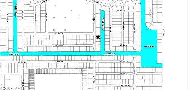 1st image of 1809 NE 21st Ave