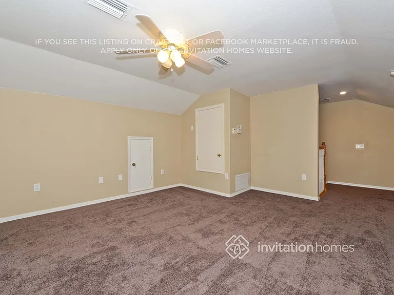 4438 Beaumaris Dr — Photo 9