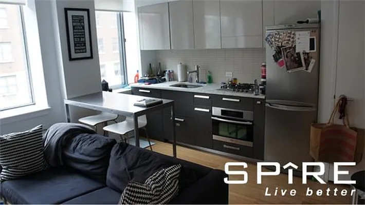 Sold by Spire Group | media 2