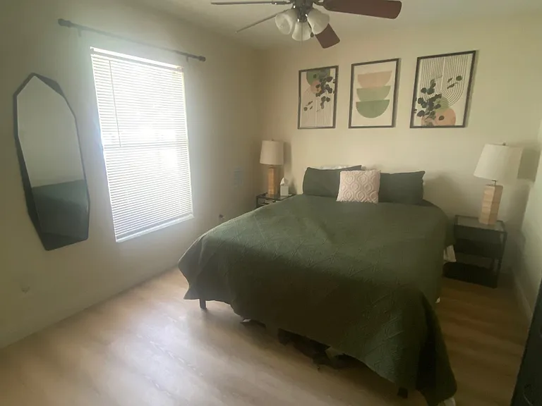 6905 Wildwood Oak Dr — Photo 5