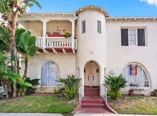 222 Grand Ave APT A, Long Beach, CA 90803