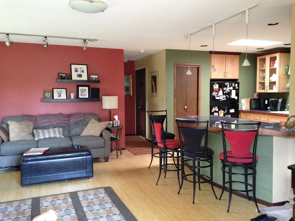 505 S 6th Ave #1