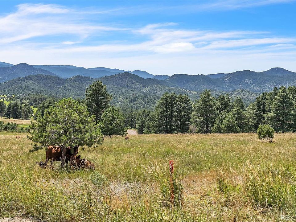 1st image of Beulah Highlands Road
