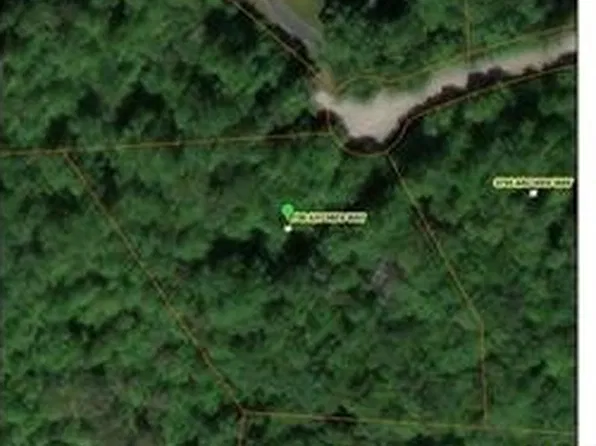 3799 Archies Way #23, Powhatan, VA 23139