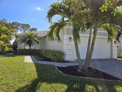 327 SW Coconut Key Way, Port Saint Lucie, FL, 34986