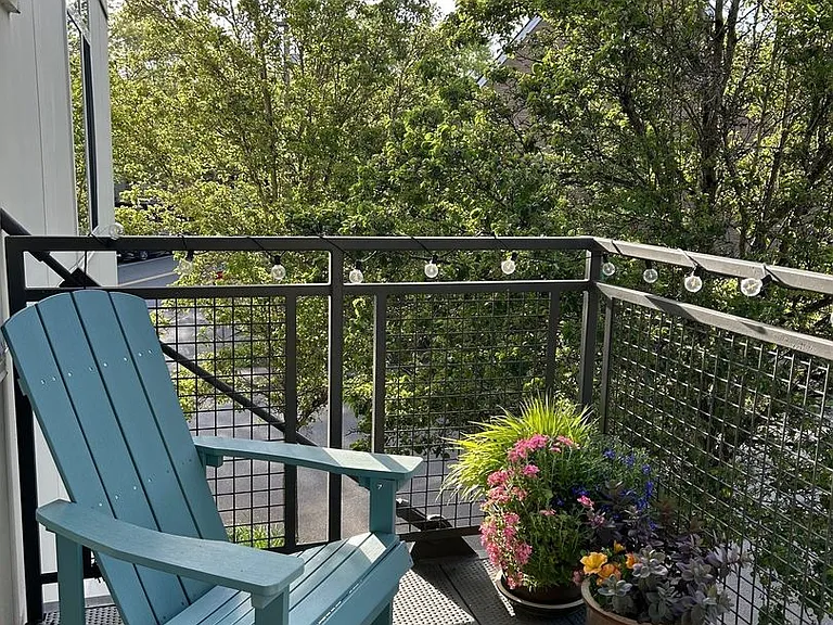 211 Kirkland Ave #309 — Photo 12
