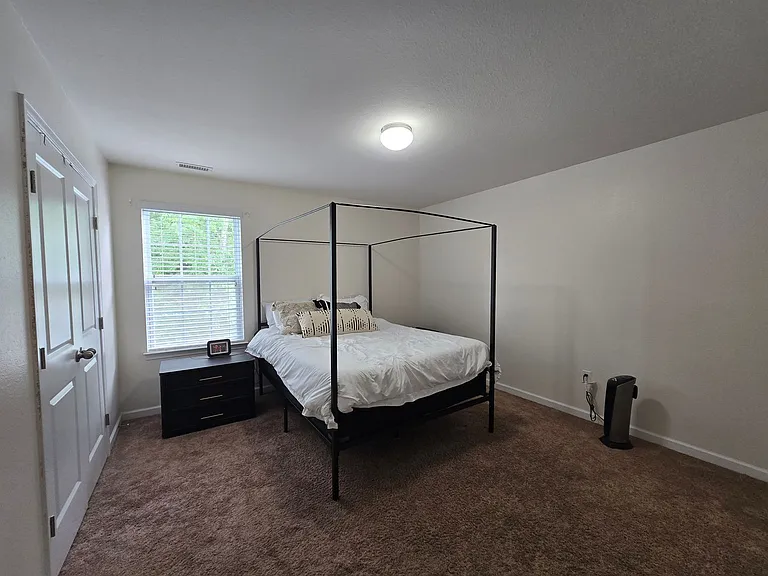 436 Botanical Ct — Photo 18