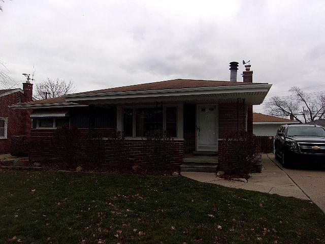1st image of 6540 Hawthorne St