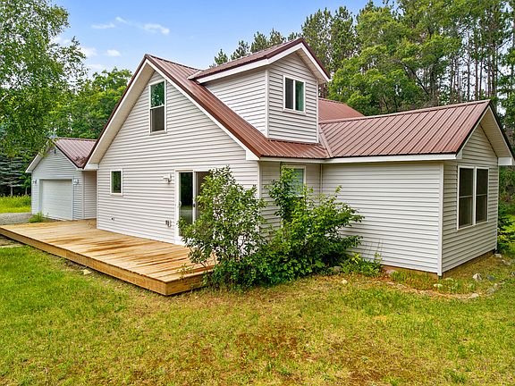 4th image of 2219 Pearsall Rd
