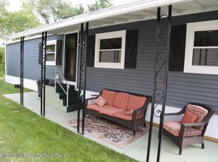 30 Locust Grv, Hazlet, NJ 07730