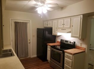 404 W Brady St, Butler, PA 16001