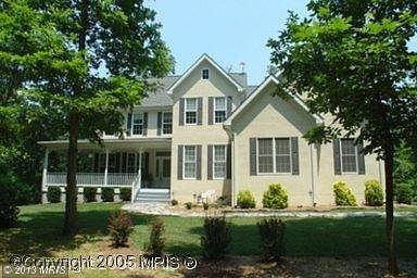 1st image of 9478 Breezewood Ln