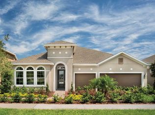 1025 Tracey Ann Loop, Seffner, FL 33584
