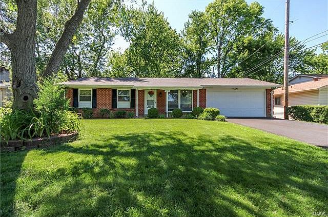 1st image of 1277 Dawn Valley Dr