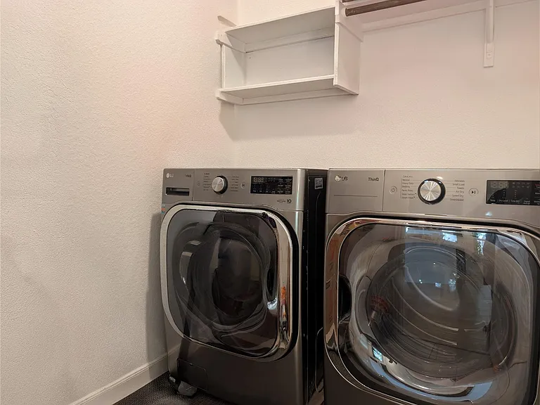 148 Venti Cv — Photo 13