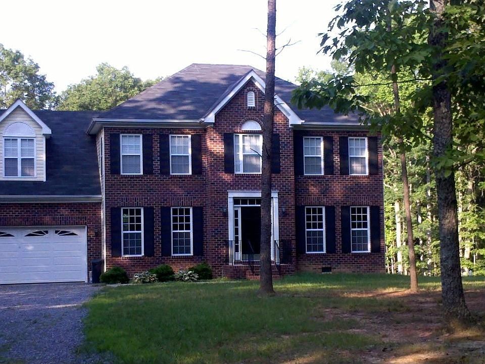 2nd image of 168 Thomas Morris Ln