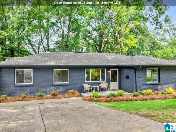 5608 11th Ave S, Birmingham, AL 35222