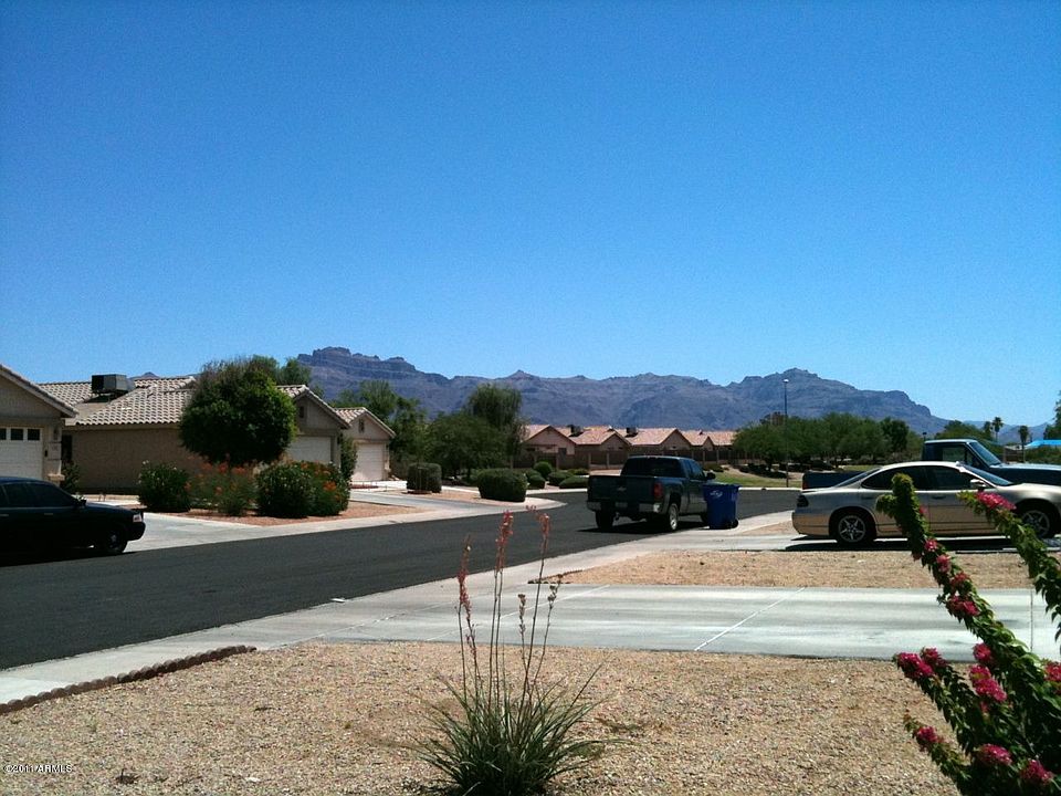 2nd image of 2800 S Arizona Rd