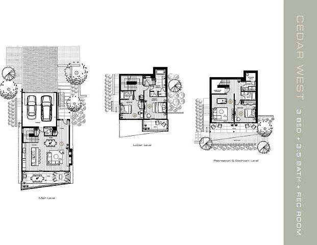 1st image of 3982 Uplands Way Lot 5