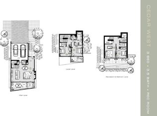 3982 Uplands Way Lot 5, West Vancouver, BC V7S 0B7